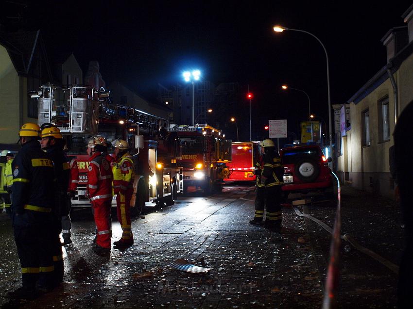 Hausexplosion Bruehl bei Koeln Pingsdorferstr P126.JPG